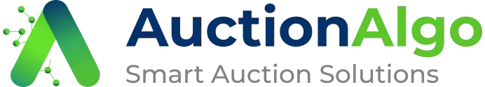 AuctionAlgo